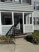featured image of 127 Tremont St #1