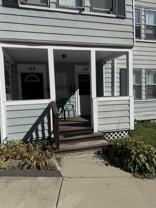 127 Tremont St #1 - Photo 1 of 1