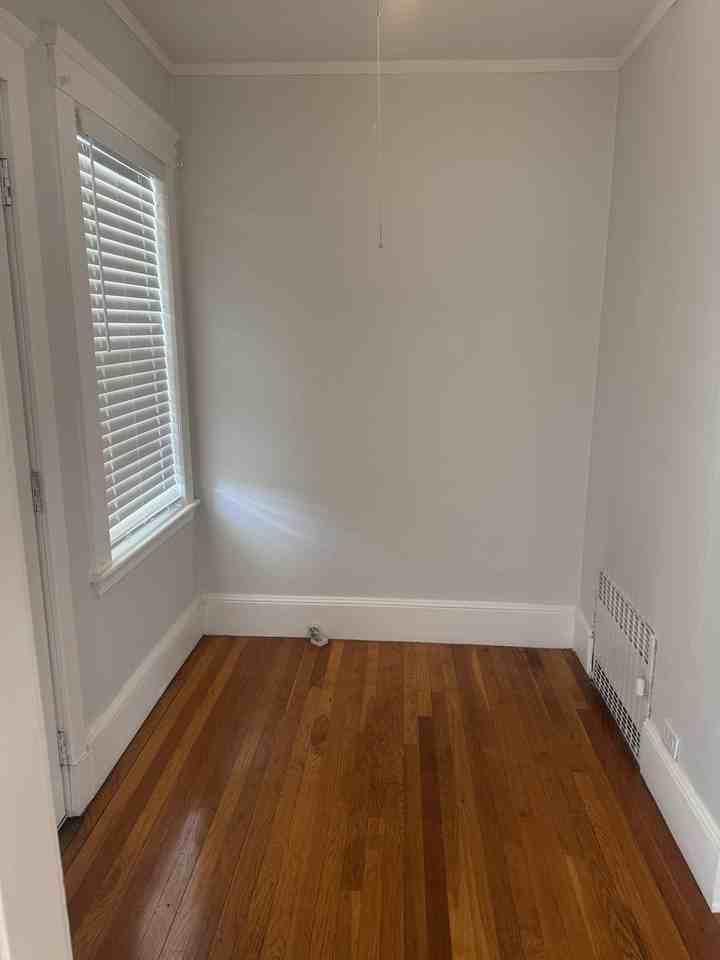 127 Tremont St #1 - Photo 2 of 23
