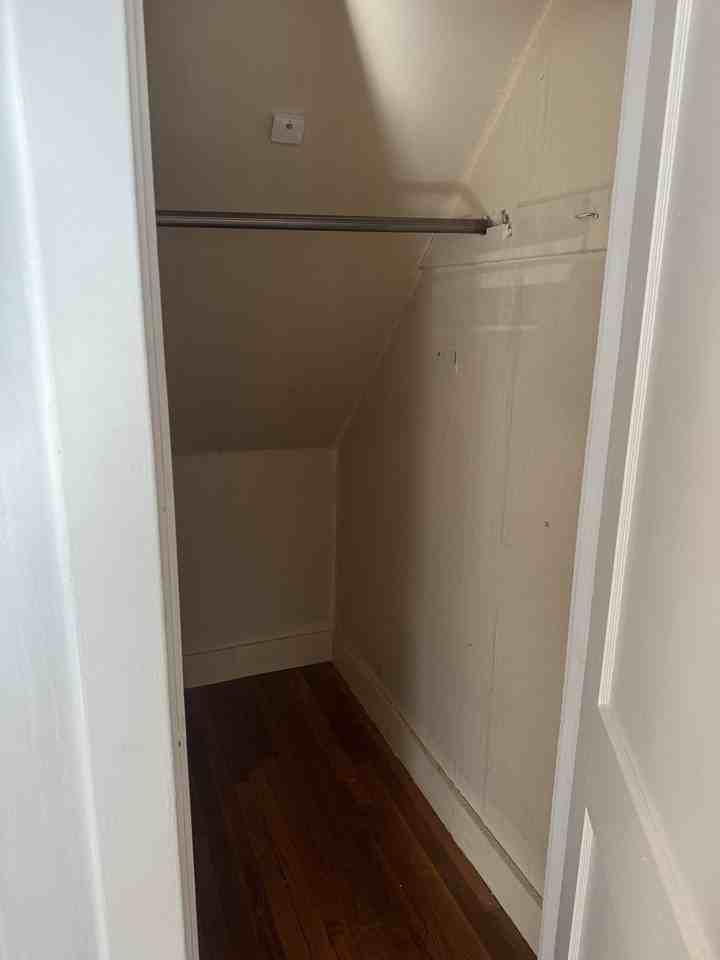127 Tremont St #1 - Photo 3 of 23