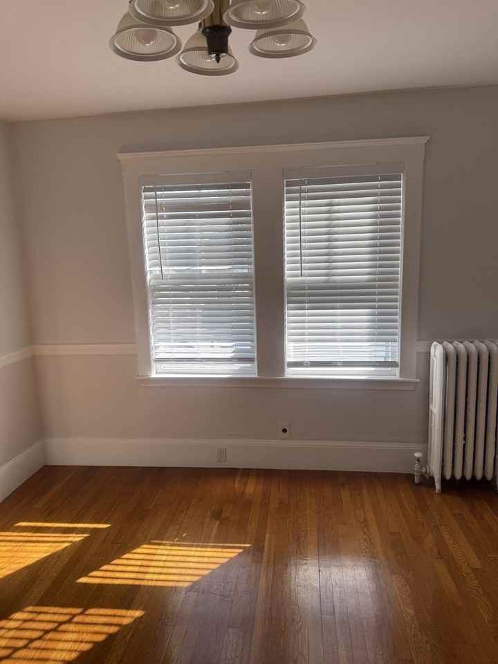 127 Tremont St #1 - Photo 4 of 23