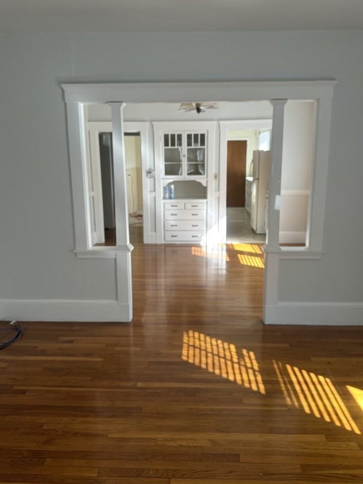 127 Tremont St #1 - Photo 5 of 23