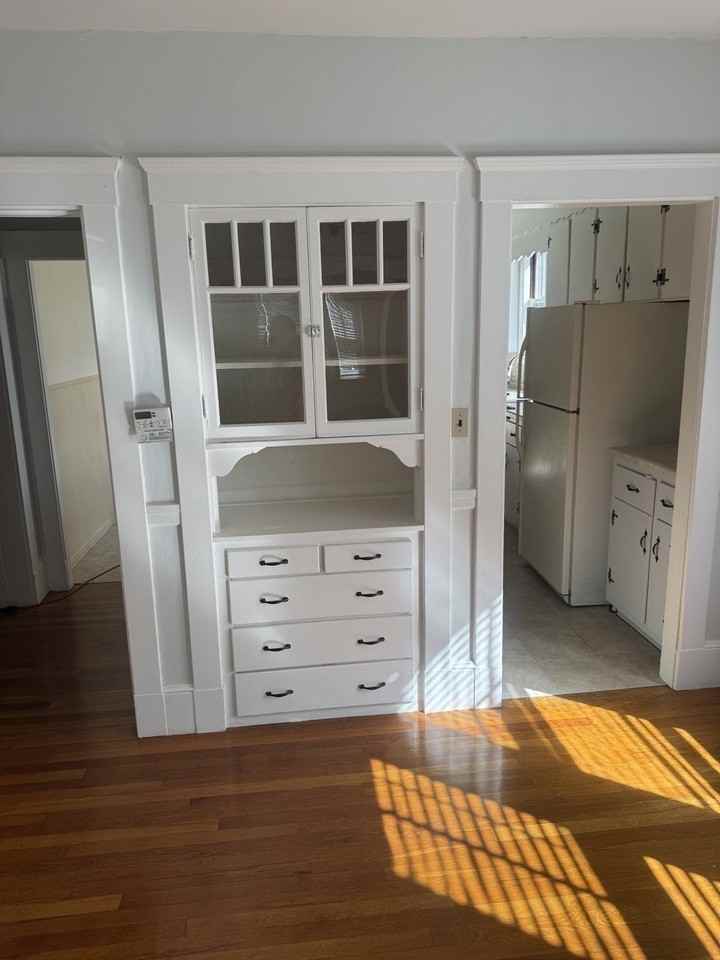 127 Tremont St #1 - Photo 6 of 23
