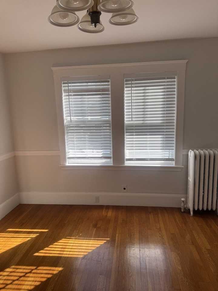 127 Tremont St #1 - Photo 7 of 23