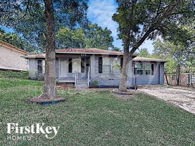 626 Warren St - Photo 1 of 1