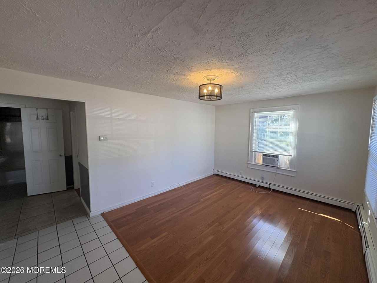 612 Campbell Ave #1 - Photo 6 of 24