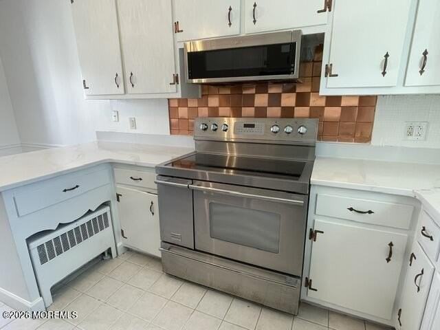 475 Locust Point Rd - Photo 3 of 17