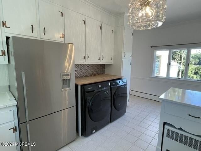 475 Locust Point Rd - Photo 4 of 17