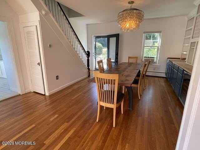 475 Locust Point Rd - Photo 6 of 17