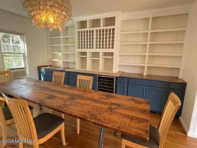 475 Locust Point Rd - Photo 7 of 17