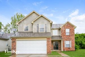 featured image of 5323 Lakeside Manor Dr