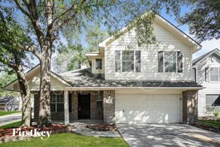 5211 Timber Quail Dr - Photo 1 of 1