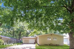 featured image of 5102 N Euclid Ave