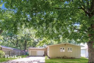 5102 N Euclid Ave - Photo 1 of 1