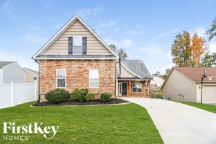 4809 Bridgton Place Dr - Photo 1 of 1