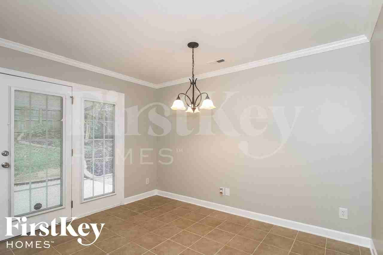 4809 Bridgton Place Dr - Photo 5 of 15