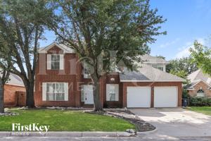 featured image of 4420 Hummingbird Ct