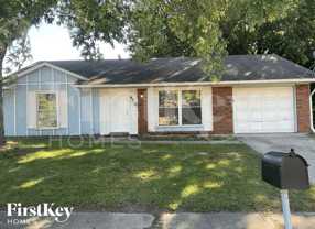4319 Towne Ct - Photo 1 of 1