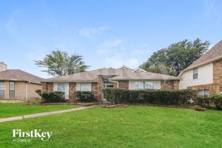 4118 Crystal Ln - Photo 1 of 1