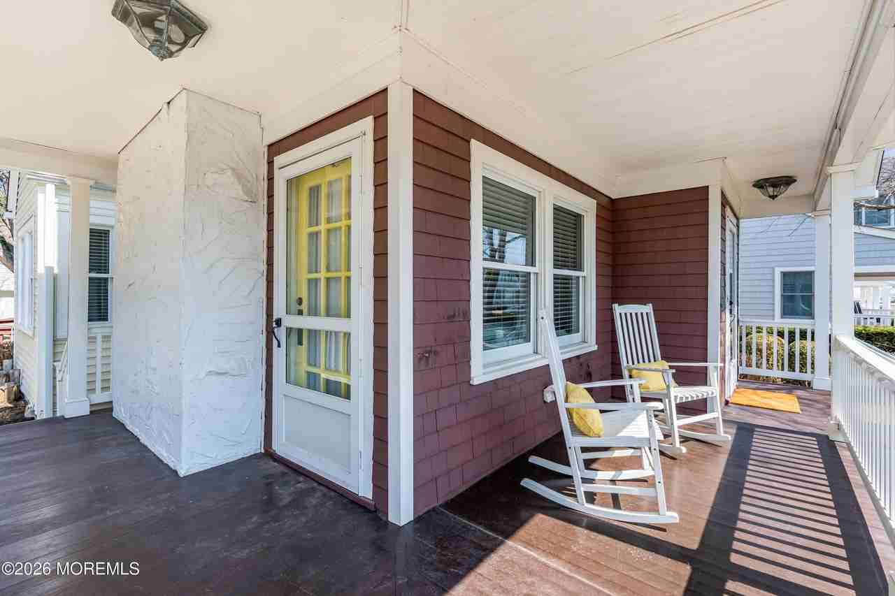 111 Chicago Blvd - Photo 5 of 47