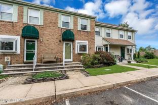 9 Gull Way - Photo 1 of 1