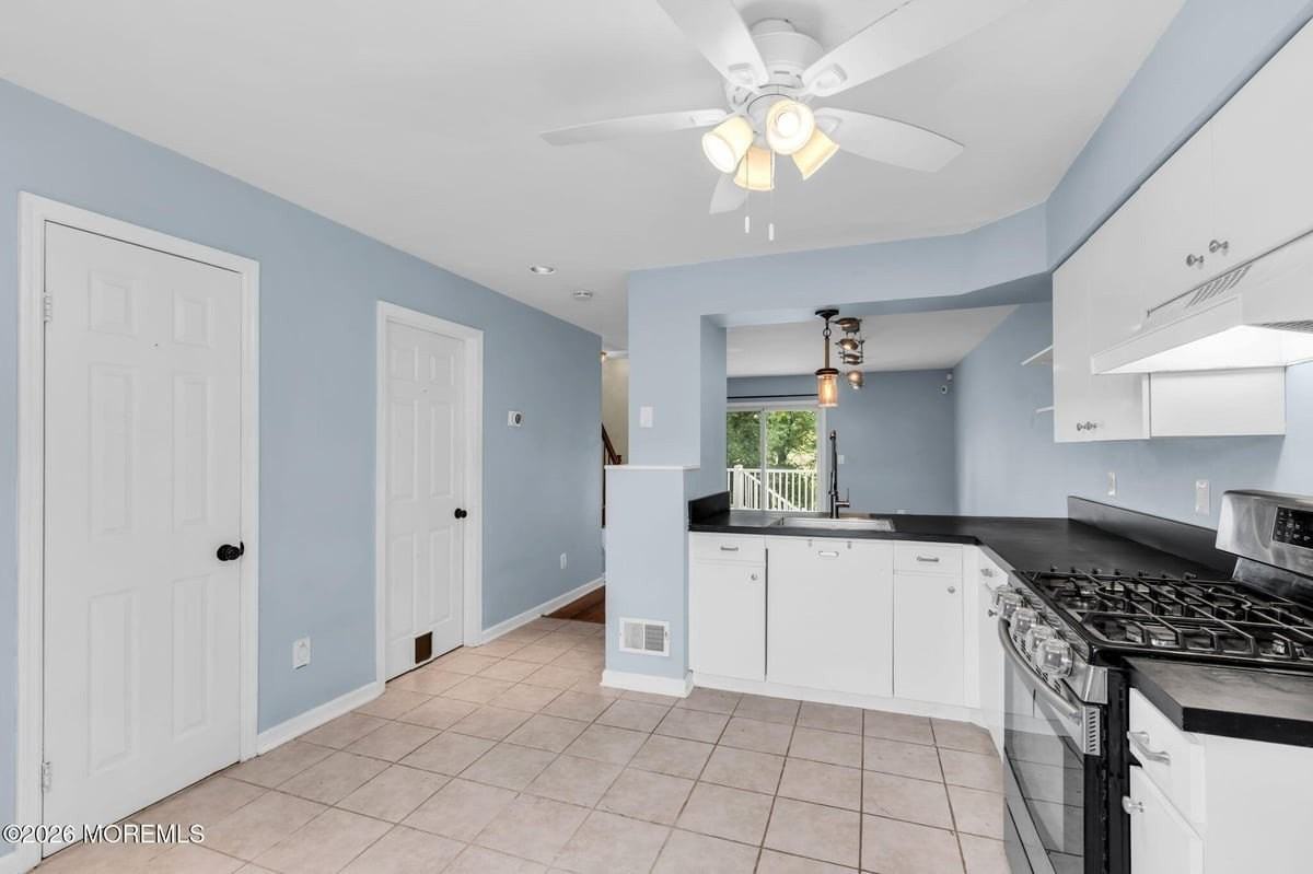 9 Gull Way - Photo 6 of 34