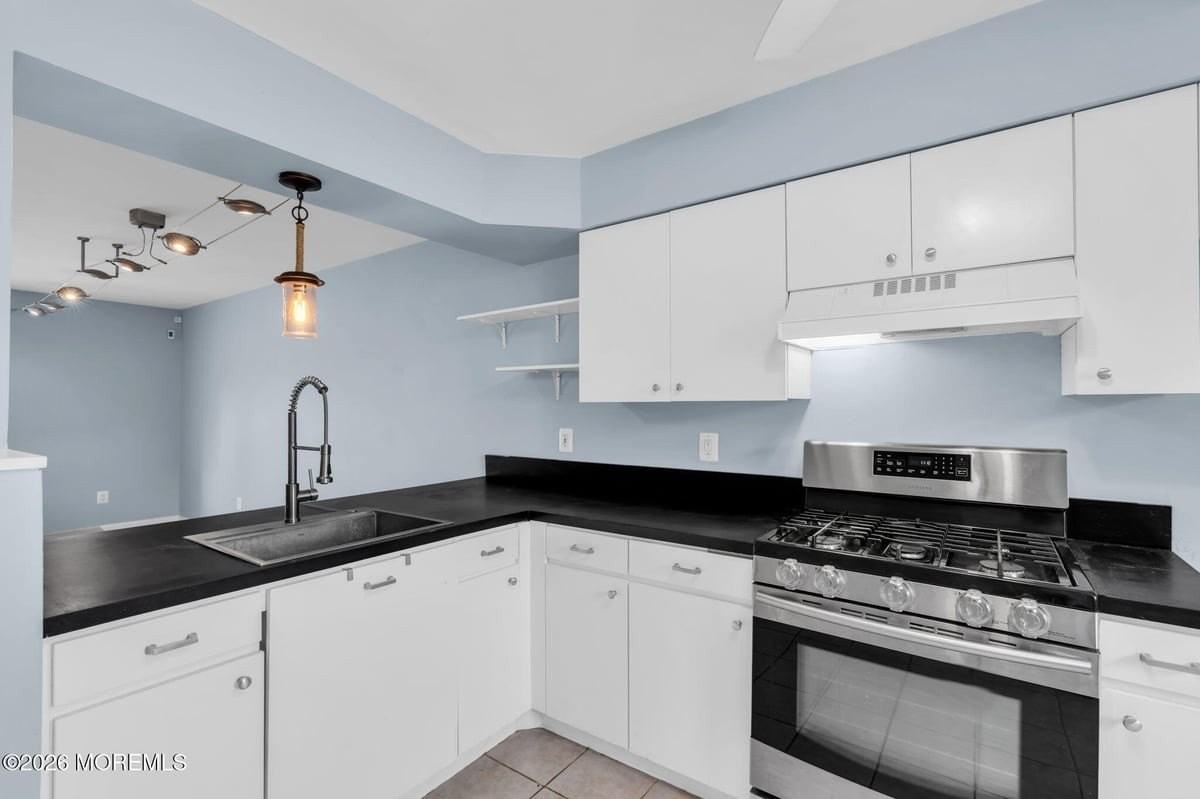 9 Gull Way - Photo 7 of 34