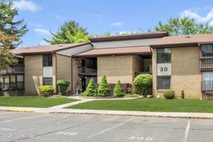 30 Meadow Green Cir #F - Photo 1 of 1