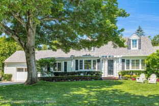 200 Lorraine Ave - Photo 1 of 1