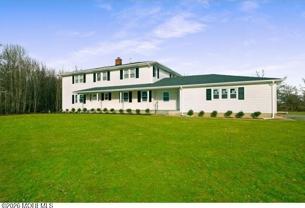 370 Smithburg Rd - Photo 1 of 1