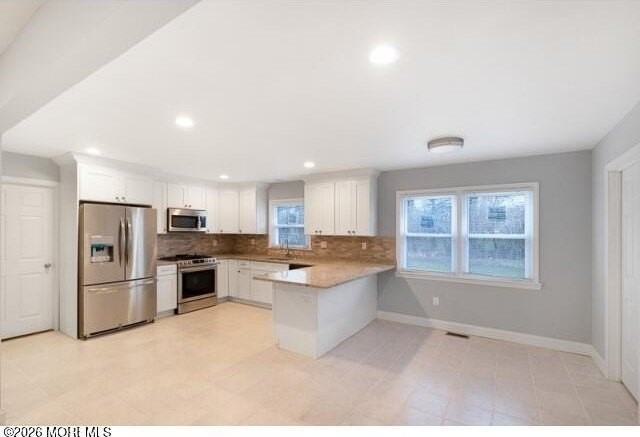 370 Smithburg Rd - Photo 3 of 16