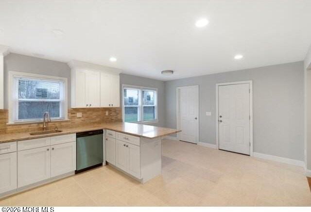 370 Smithburg Rd - Photo 4 of 16