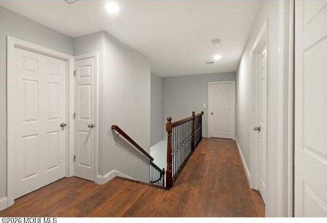 370 Smithburg Rd - Photo 5 of 16