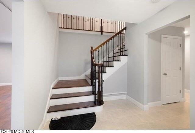 370 Smithburg Rd - Photo 6 of 16