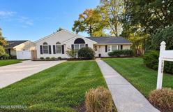 1024 Raymere Ave - Photo 1 of 1