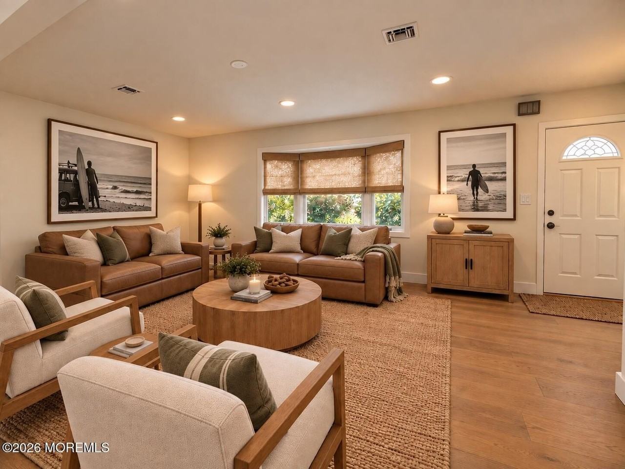 1024 Raymere Ave - Photo 4 of 25