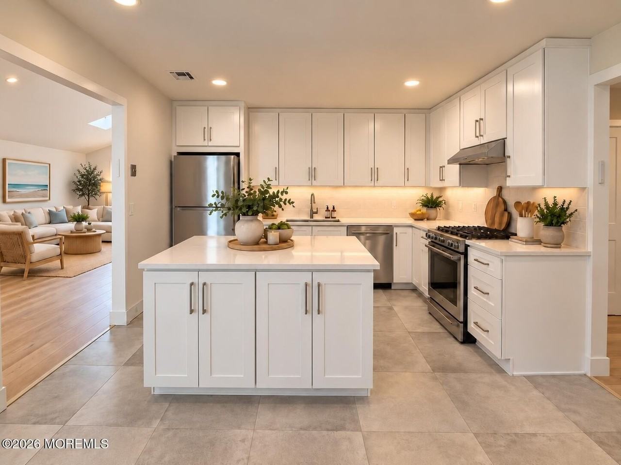 1024 Raymere Ave - Photo 6 of 25