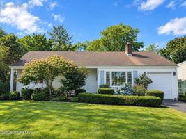 featured image of 224 Garden Rd
