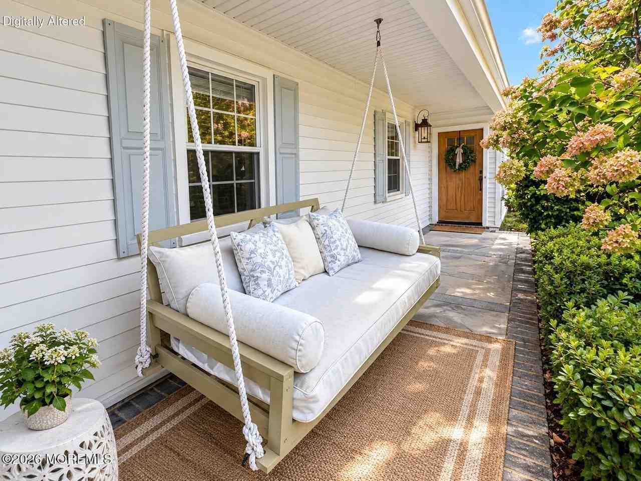 224 Garden Rd - Photo 3 of 34