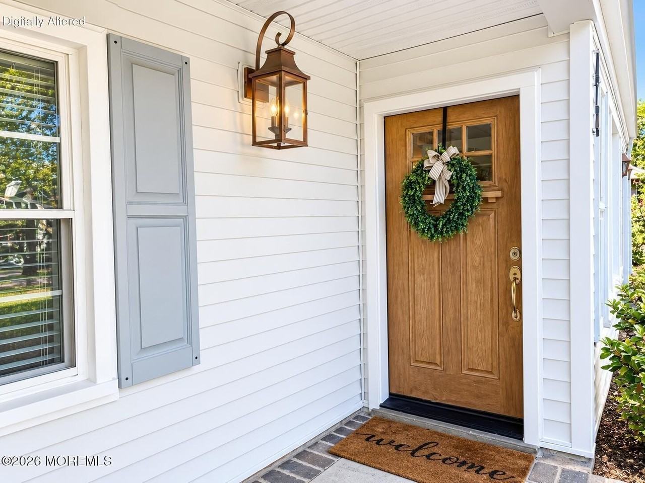 224 Garden Rd - Photo 4 of 34