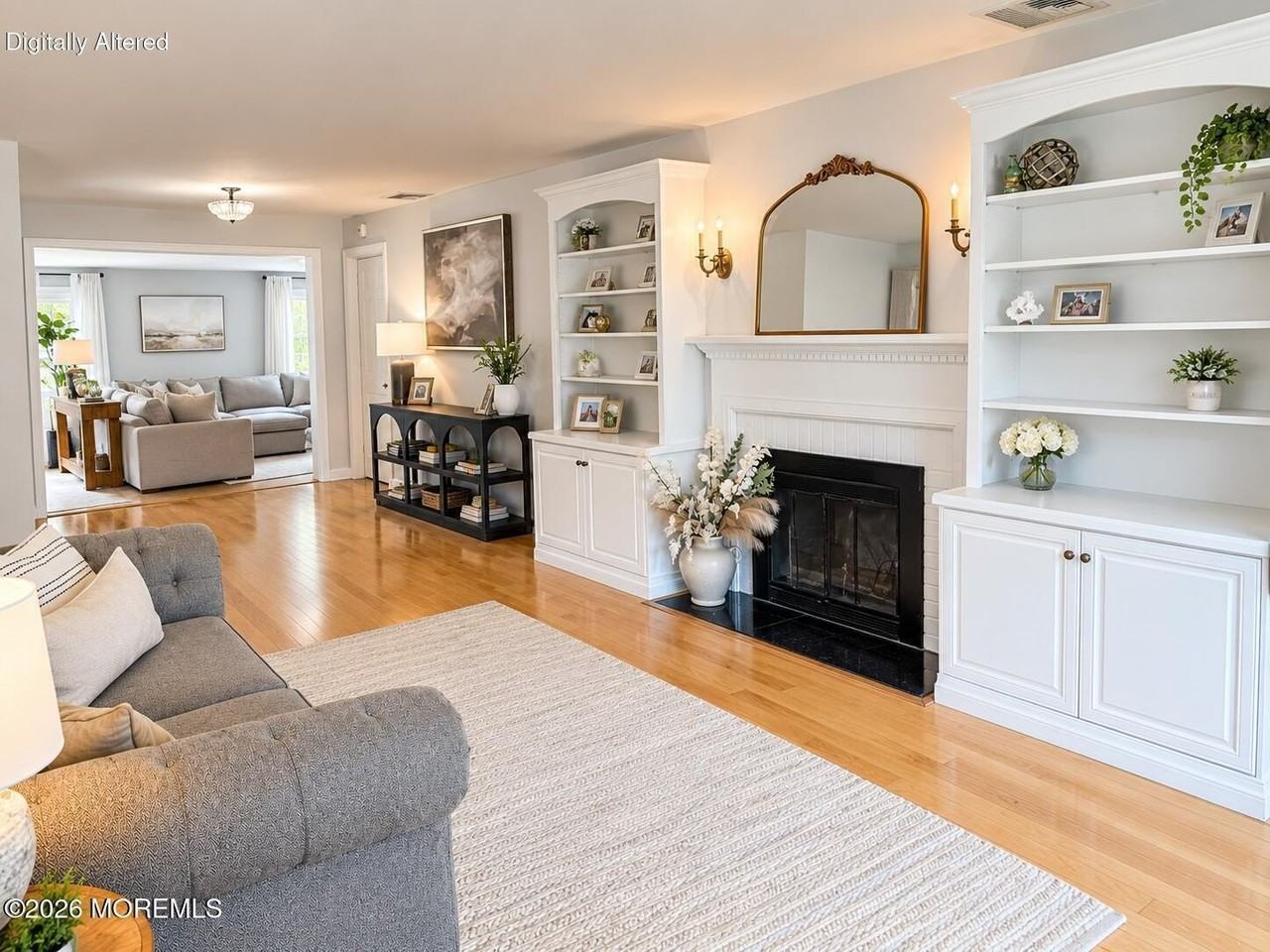 224 Garden Rd - Photo 5 of 34