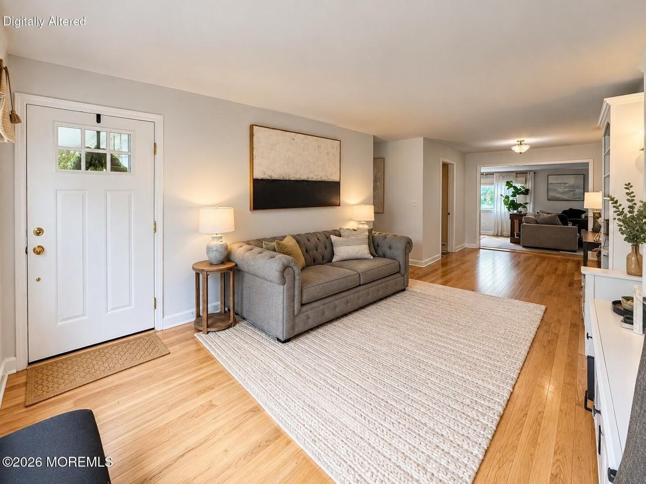 224 Garden Rd - Photo 6 of 34