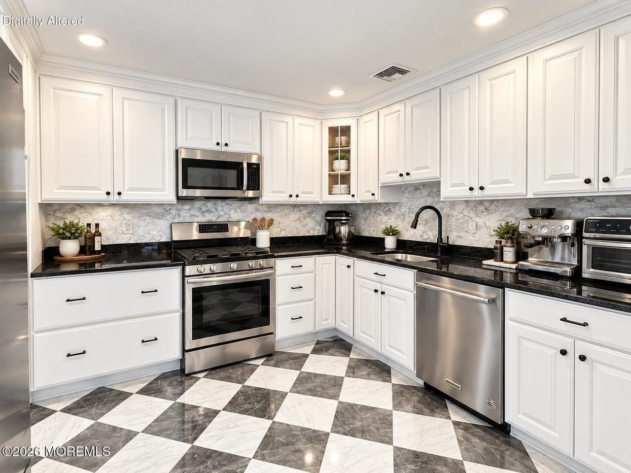 224 Garden Rd - Photo 7 of 34