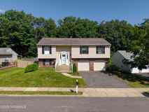 Cannon Ball Dr - Photo 1 of 1