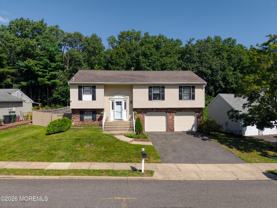 Cannon Ball Dr - Photo 1 of 1