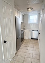 448 Ocean Ave N #6B - Photo 1 of 1
