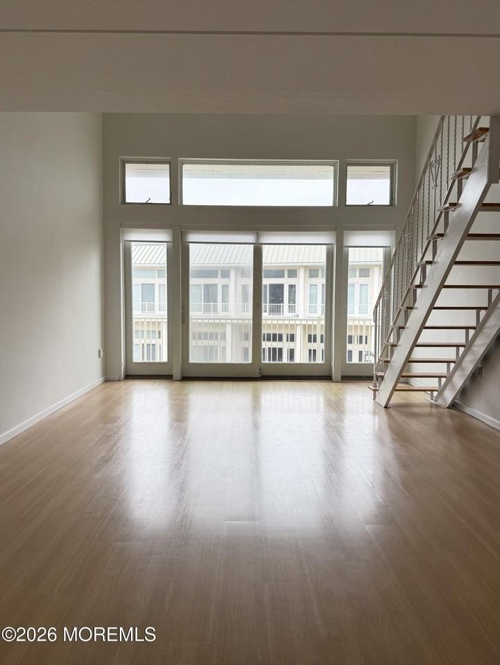 448 Ocean Ave N #6B - Photo 2 of 12