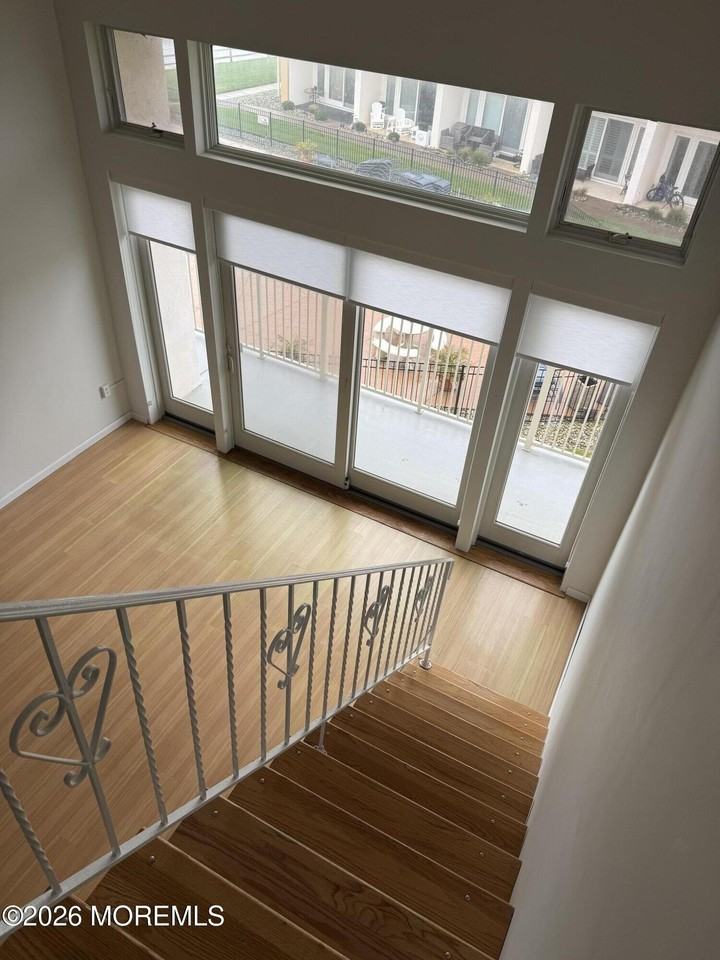 448 Ocean Ave N #6B - Photo 3 of 12