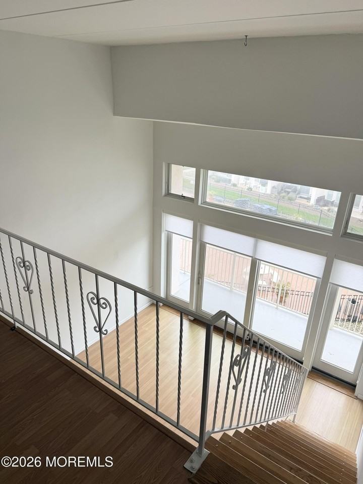 448 Ocean Ave N #6B - Photo 4 of 12