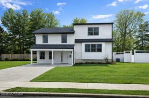 featured image of 20 Roslyn Dr